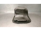 Recambio de carter para mini mini (r56) cooper referencia OEM IAM 11137550483 11137550483