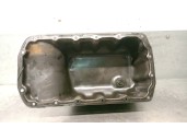 Recambio de carter para mini mini (r56) cooper referencia OEM IAM 11137550483 11137550483