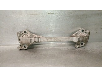 Recambio de soporte motor para mini mini (r56) cooper referencia OEM IAM 22116772034 22116772034