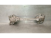 Recambio de soporte motor para mini mini (r56) cooper referencia OEM IAM 22116772034 22116772034
