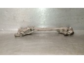 Recambio de soporte motor para mini mini (r56) cooper referencia OEM IAM 22116772034 22116772034