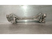 Recambio de soporte motor para mini mini (r56) cooper referencia OEM IAM 22116772034 22116772034