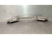 Recambio de soporte motor para mini mini (r56) cooper referencia OEM IAM 22116772034 22116772034