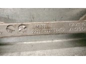 Recambio de soporte motor para mini mini (r56) cooper referencia OEM IAM 22116772034 22116772034