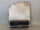 Recambio de centralita motor uce para cadillac srx 3.6 awd referencia OEM IAM 24233506 5WK33520EA