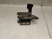 Recambio de cerradura capot para cadillac srx 3.6 awd referencia OEM IAM 25664742 25664742 