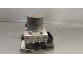 Recambio de abs para nissan juke (f16_) 1.0 referencia OEM IAM 476604302R 0265956794