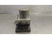 Recambio de abs para nissan juke (f16_) 1.0 referencia OEM IAM 476604302R 0265956794