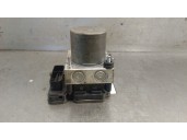 Recambio de abs para nissan juke (f16_) 1.0 referencia OEM IAM 476604302R 0265956794