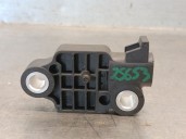 Recambio de sensor impacto para cadillac srx 3.6 awd referencia OEM IAM 1999309 01999309 