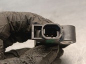 Recambio de sensor impacto para cadillac srx 3.6 awd referencia OEM IAM 1999309 01999309 