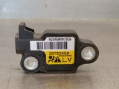 Recambio de sensor impacto para cadillac srx 3.6 awd referencia OEM IAM 25763450