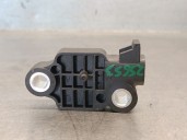 Recambio de sensor impacto para cadillac srx 3.6 awd referencia OEM IAM 25763450