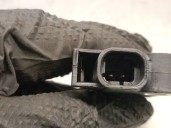 Recambio de sensor impacto para cadillac srx 3.6 awd referencia OEM IAM 25763450