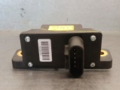 Recambio de modulo electronico para cadillac srx 3.6 awd referencia OEM IAM 25727086