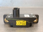 Recambio de modulo electronico para cadillac srx 3.6 awd referencia OEM IAM 25727086