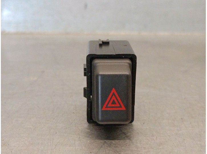 Recambio de warning para cadillac srx 3.6 awd referencia OEM IAM 25749091 25749091