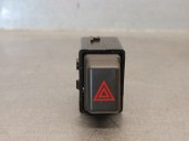 Recambio de warning para cadillac srx 3.6 awd referencia OEM IAM 25749091 25749091