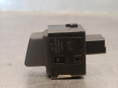 Recambio de warning para cadillac srx 3.6 awd referencia OEM IAM 25749091 25749091