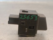 Recambio de warning para cadillac srx 3.6 awd referencia OEM IAM 25749091 25749091