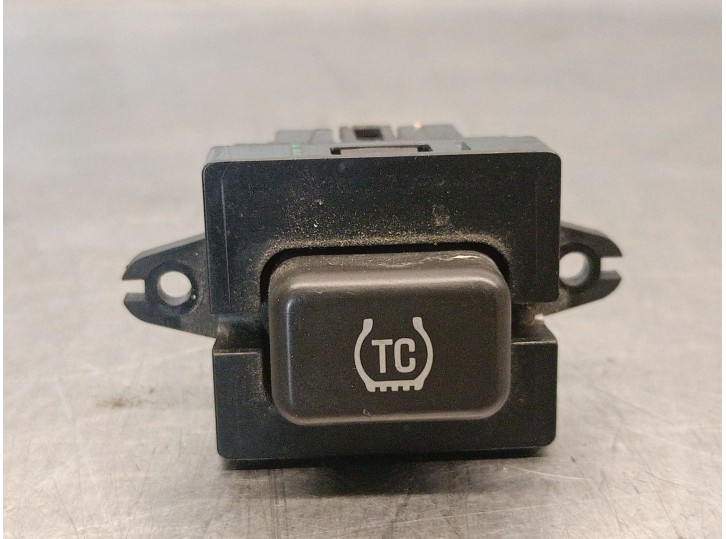 Recambio de interruptor para cadillac srx 3.6 awd referencia OEM IAM 25749095 25749095