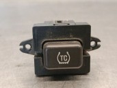 Recambio de interruptor para cadillac srx 3.6 awd referencia OEM IAM 25749095 25749095