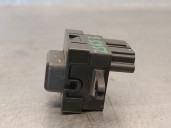 Recambio de interruptor para cadillac srx 3.6 awd referencia OEM IAM 25749095 25749095