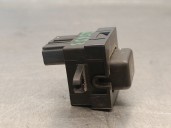 Recambio de interruptor para cadillac srx 3.6 awd referencia OEM IAM 25749095 25749095