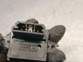Recambio de interruptor para cadillac srx 3.6 awd referencia OEM IAM 25749095 25749095