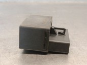 Recambio de rele para cadillac srx 3.6 awd referencia OEM IAM 12065122