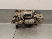 Replacement suspension pump for Cadillac SRX 3.6 AWD OEM IAM reference 88957190 88957190 