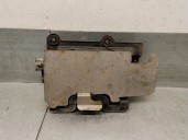 Replacement suspension pump for Cadillac SRX 3.6 AWD OEM IAM reference 88957190 88957190 