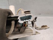 Replacement suspension pump for Cadillac SRX 3.6 AWD OEM IAM reference 88957190 88957190 