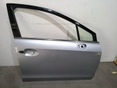 Recambio de puerta delantera derecha para subaru levorg 1.6 awd (vm4) referencia OEM IAM 60009VA0009P 60009VA0009P 