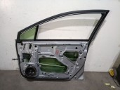 Recambio de puerta delantera derecha para subaru levorg 1.6 awd (vm4) referencia OEM IAM 60009VA0009P 60009VA0009P 