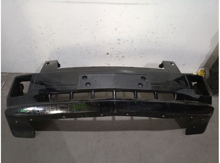 Recambio de paragolpes delantero para cadillac srx 3.6 awd referencia OEM IAM 19121107 19121107 