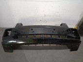 Recambio de paragolpes delantero para cadillac srx 3.6 awd referencia OEM IAM 19121107 19121107 