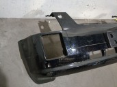 Recambio de paragolpes delantero para cadillac srx 3.6 awd referencia OEM IAM 19121107 19121107 