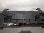 Recambio de paragolpes delantero para cadillac srx 3.6 awd referencia OEM IAM 19121107 19121107 