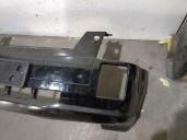 Recambio de paragolpes delantero para cadillac srx 3.6 awd referencia OEM IAM 19121107 19121107 