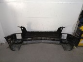 Recambio de paragolpes delantero para cadillac srx 3.6 awd referencia OEM IAM 19121107 19121107 