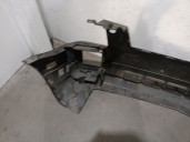 Recambio de paragolpes delantero para cadillac srx 3.6 awd referencia OEM IAM 19121107 19121107 