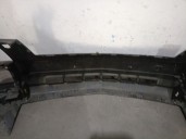 Recambio de paragolpes delantero para cadillac srx 3.6 awd referencia OEM IAM 19121107 19121107 