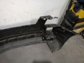 Recambio de paragolpes delantero para cadillac srx 3.6 awd referencia OEM IAM 19121107 19121107 