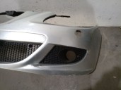 Recambio de paragolpes delantero para seat leon (1p1) 1.9 tdi referencia OEM IAM 1P0807217AB 1P0807217AB 