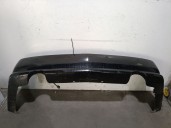 Recambio de paragolpes trasero para cadillac srx 3.6 awd referencia OEM IAM 12335713 12335713 