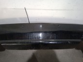 Recambio de paragolpes trasero para cadillac srx 3.6 awd referencia OEM IAM 12335713 12335713 