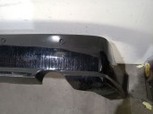 Recambio de paragolpes trasero para cadillac srx 3.6 awd referencia OEM IAM 12335713 12335713 