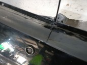 Recambio de paragolpes trasero para cadillac srx 3.6 awd referencia OEM IAM 12335713 12335713 