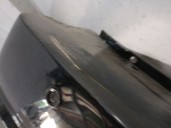 Recambio de paragolpes trasero para cadillac srx 3.6 awd referencia OEM IAM 12335713 12335713 